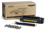 Xerox 108R00718 Maintenance Kit