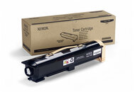 Xerox 106R01294 Toner Cartridge - Black
