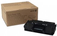Xerox Phaser 3320 toner (11000 lap)