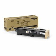 Xerox Phaser 5500 toner (30000 lap)