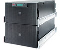 APC Smart-UPS RT 15kVA RM 230V