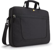 Case Logic VNAI-215 - fekete 16" Notebook táska