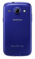 Samsung EF-PI826BLEGWW Blue Tok / I8260-Core