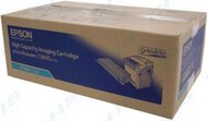 AL-M300 Return High Capacity Toner Cartridge 10k