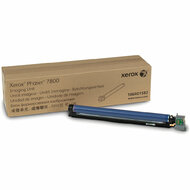 Xerox IMAGING UNIT, PHASER 7800