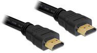 Delock High Speed HDMI with Ethernet Cable 10 m male / male