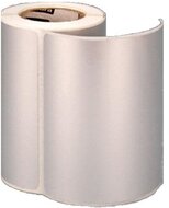 Zebra Z-Ultimate 3006493 Thermal Label