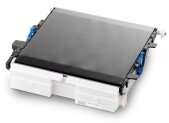 OKI Belt unit MC760/MC770/MC780, 60.000 oldal