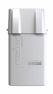 Mikrotik RB912UAG-5HPnD-OUT BaseBox5 Router
