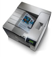 hp clj CP5225 színes lézernyomtató