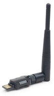 Gembird WNP-UA300P-01 Wireless USB Adapter 300Mbps