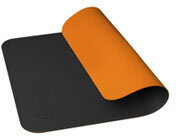 SteelSeries DEX Gaming (PN-63500) egérpad