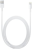 Apple Lightning » USB kábel 2m