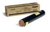 Xerox 106R01162 toner