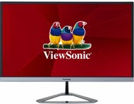 ViewSonic 24" VX2476SMHD IPS monitor