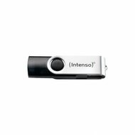 Intenso Pen Drive 8GB - Basic Line (USB2.0)