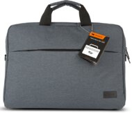 CANYON laptop táska 15.6" Szürke
