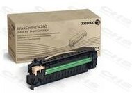 XEROX DRUM WorkCentre 4250/4260 80000/oldal