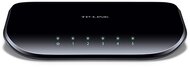 TP-Link TL-SG1005D asztali Switch