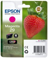 Epson T2983 Tintapatron Magenta