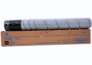 Konica-Minolta TN321C toner Cián