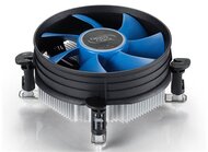DeepCool Theta 9 Intel CPU cooler
