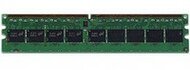 HP 500656-B21 memória modul