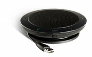 Jabra HEADSET kábel / hangfal 410