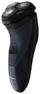Philips S1100/04 Száraz Elektromos Borotva