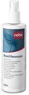 NOBO Board Renovator tisztító folyadék - 250ml