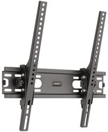 Omega LCD TV/Monitor fali tartó dönthető 400