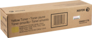 Xerox Toner WorkCentre 7228/7235/72450/7328/7335/7345 Yellow