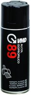 VMD89 Isopropyl alkohol spray, 400ml