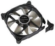 Noiseblocker MULTIFRAME S M12-P 120mm PWM