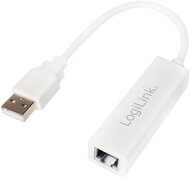 LogiLink USB2.0 Ethernet adapter UA0144B