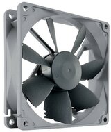 Noctua REDUX ventillátor 80*80*25 1800rpm PWM