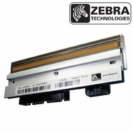 Zebra P1004236 Printhead