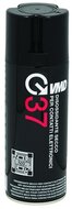 VMD Oxidáció eltávolító kontakt spray (elpárolgó) 400ml