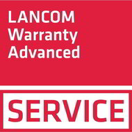 Lancom Advanced Option L