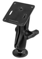 Zebra P1050667-033 Mounting Adapter for Printer