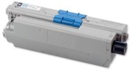 OKI fekete toner C510/530/MC561 szériához 5000 oldal