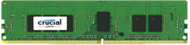 KINGMAX Memóriakártya (4GB/DDR4/2133)