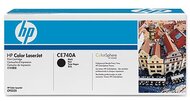 HP CE740A (307A) fekete toner
