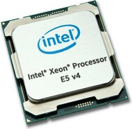 Intel XEON E5-2667V4 3.20GHz (s2011-3) Processzor - Tray