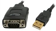 VALUE USB-RS485 konverter