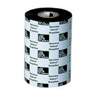 Zebra 2300 Ribbon - fekete