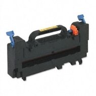OKI FUSER-UNIT-C831/ 841 (100k)