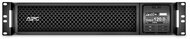 APC Smart-UPS SRT 2200VA RM 230V Network Card