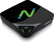 NComputing L300 VSpace kliens terminál