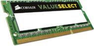 Corsair DDR-3 4GB /1333 Value SoDIMM